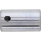 Hot Rods Crank Pin - 30 x 54 thumbnail 5