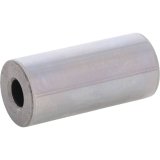 Hot Rods Crank Pin - 8 x 20 x 43.5 thumbnail 1