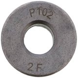 Hot Rods Crank Pin - 8 x 20 x 43.5 thumbnail 2
