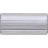 Hot Rods Crank Pin - 8 x 20 x 43.5 thumbnail 4