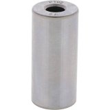 Hot Rods Crank Pin - 8 x 20 x 43.5 thumbnail 5