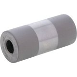 Hot Rods Crank Pin - 8 x 20 x 45 thumbnail 1