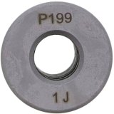 Hot Rods Crank Pin - 8 x 20 x 45 thumbnail 2