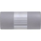 Hot Rods Crank Pin - 8 x 20 x 45 thumbnail 4