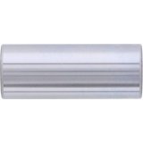 Hot Rods Crank Pin - 8 x 22 x 56 thumbnail 2