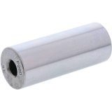 Hot Rods Crank Pin - 8 x 22 x 56 thumbnail 3