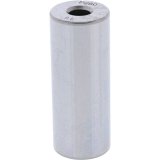 Hot Rods Crank Pin - 8 x 22 x 56 thumbnail 4