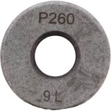 Hot Rods Crank Pin - 8 x 22 x 56 thumbnail 5