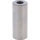 Hot Rods Crank Pin - 9 x 22 x 54 thumbnail 2