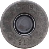 Hot Rods Crank Pin - 9 x 22 x 54 thumbnail 3