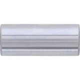 Hot Rods Crank Pin - 9 x 22 x 54 thumbnail 4