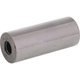 Hot Rods Crank Pin - 9 x 22 x 54 thumbnail 5