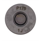 Hot Rods Crank Pin - 9 x 22 x 54.5 thumbnail 1