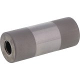 Hot Rods Crank Pin - 9 x 22 x 54.5 thumbnail 2
