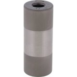 Hot Rods Crank Pin - 9 x 22 x 54.5 thumbnail 3