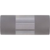 Hot Rods Crank Pin - 9 x 22 x 54.5 thumbnail 4