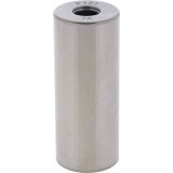 Hot Rods Crank Pin - 9 x 24 x 60 thumbnail 1