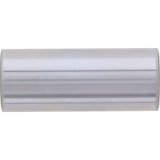Hot Rods Crank Pin - 9 x 24 x 60 thumbnail 2