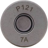 Hot Rods Crank Pin - 9 x 24 x 60 thumbnail 3