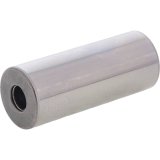 Hot Rods Crank Pin - 9 x 24 x 60 thumbnail 5
