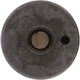 Hot Rods Crank Pin - 9 x 32 x 58 thumbnail 1