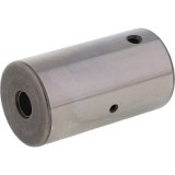 Hot Rods Crank Pin - 9 x 32 x 58 thumbnail 2