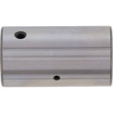 Hot Rods Crank Pin - 9 x 32 x 58 thumbnail 4