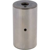Hot Rods Crank Pin - 9 x 32 x 58 thumbnail 5