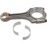 Hot Rods 2024 Ranger XD 1500 NorthStar / 22-24 RZR Pro R 4 Connecting Rod Kit thumbnail 1