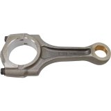Hot Rods 2024 Ranger XD 1500 NorthStar / 22-24 RZR Pro R 4 Connecting Rod Kit thumbnail 2