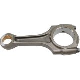 Hot Rods 2024 Ranger XD 1500 NorthStar / 22-24 RZR Pro R 4 Connecting Rod Kit thumbnail 3