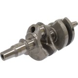 Hot Rods 20-21 RZR Turbo Pro XP / 21-24 RZR Turbo Pro XP Ultimate Crankshaft & Rods Kit thumbnail 2