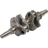 Hot Rods 20-21 RZR Turbo Pro XP / 21-24 RZR Turbo Pro XP Ultimate Crankshaft & Rods Kit thumbnail 3