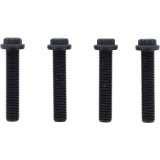 Hot Rods Hot Rods Connecting Rod Bolt Kit, 4 bolts packaged, ea, 1 thumbnail 1