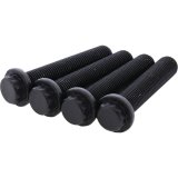 Hot Rods Hot Rods Connecting Rod Bolt Kit, 4 bolts packaged, ea, 1 thumbnail 3