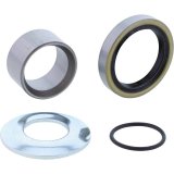 Hot Rods Output Shaft Kit, Output Shaft Kit, ea, 1 thumbnail 1