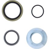 Hot Rods Output Shaft Kit, Output Shaft Kit, ea, 1 thumbnail 3