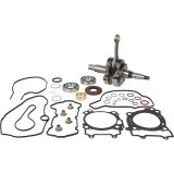 Hot Rods Bottom End Kit, Bottom End Kit, ea, 1 thumbnail 1