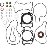 Hot Rods Bottom End Kit, Bottom End Kit, ea, 1 thumbnail 3