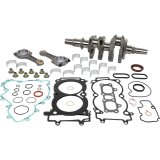 Hot Rods Bottom End Kit, Boxed Bottom End Kit, ea, 1 thumbnail 4