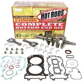 Hot Rods Bottom End Kit, Bottom End Kit, ea, 1 thumbnail 1