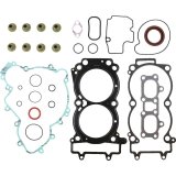 Hot Rods Bottom End Kit, Bottom End Kit, ea, 1 thumbnail 2