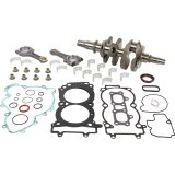 Hot Rods Bottom End Kit, Bottom End Kit, ea, 1 thumbnail 3
