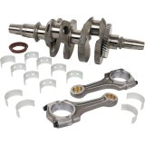 Hot Rods Bottom End Kit, Bottom End Kit, ea, 1 thumbnail 4