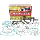 Hot Rods Bottom End Kit, Boxed Bottom End Kit, ea, 1 thumbnail 1