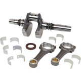 Hot Rods Bottom End Kit, Boxed Bottom End Kit, ea, 1 thumbnail 2
