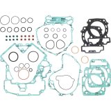 Hot Rods Bottom End Kit, Boxed Bottom End Kit, ea, 1 thumbnail 4