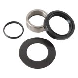 Hot Rods Output Shaft Kit, ea, 1 thumbnail 1
