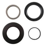 Hot Rods Output Shaft Kit, ea, 1 thumbnail 2