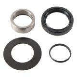 Hot Rods Output Shaft Kit, ea, 1 thumbnail 3